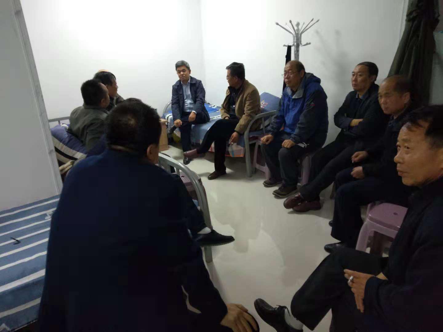 尊龙凯时人生就是搏·(中国区)官方网站