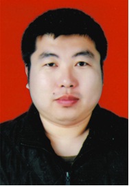 我集团总承包公司团委书记王栋荣获“天下优异共青团干部”称呼