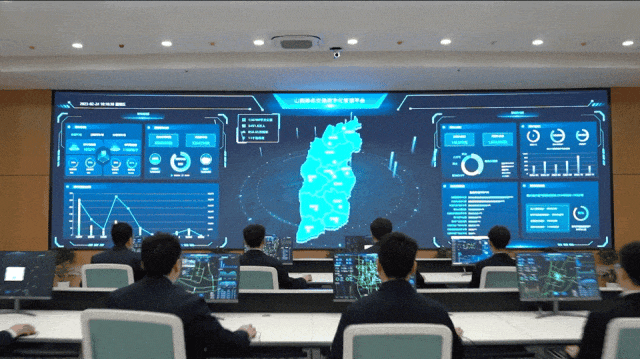 尊龙凯时人生就是搏·(中国区)官方网站