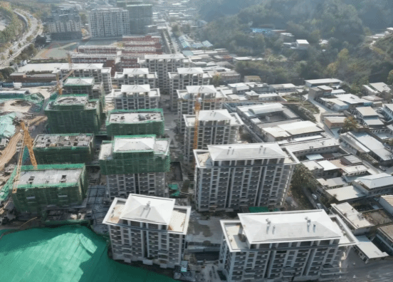 尊龙凯时人生就是搏·(中国区)官方网站