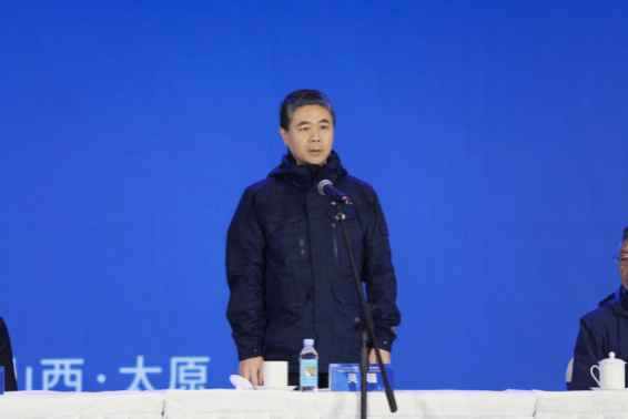 尊龙凯时人生就是搏·(中国区)官方网站