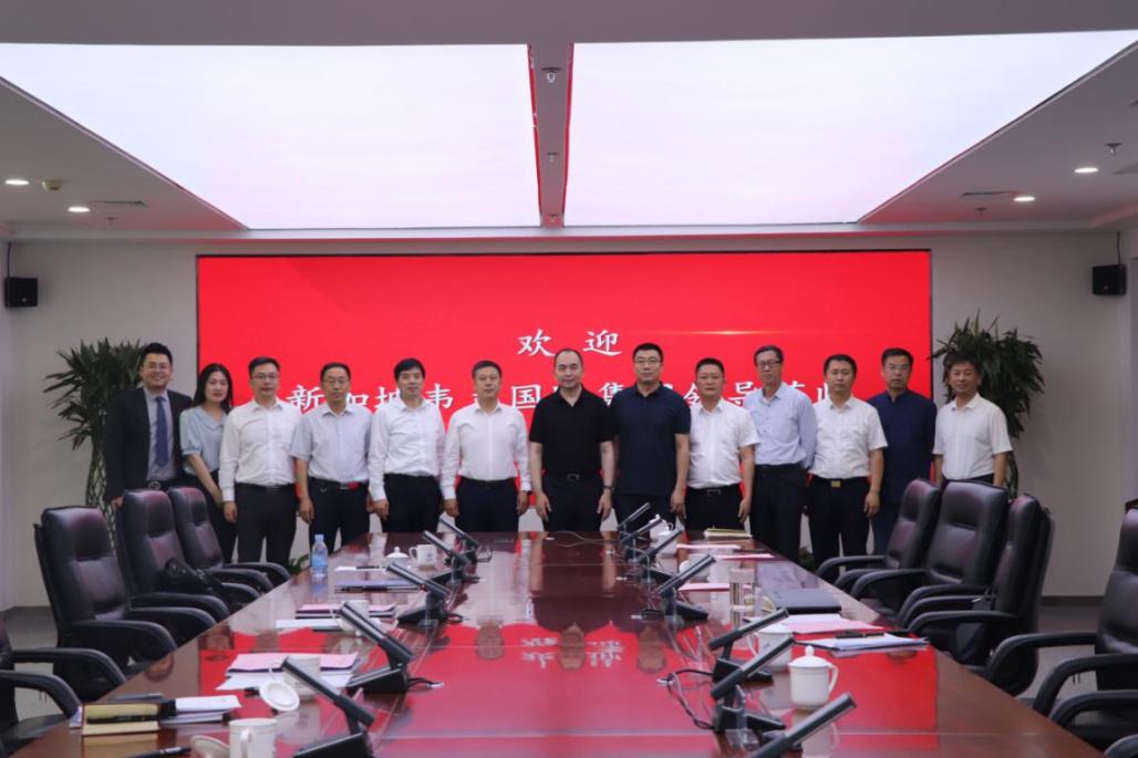 尊龙凯时人生就是搏·(中国区)官方网站