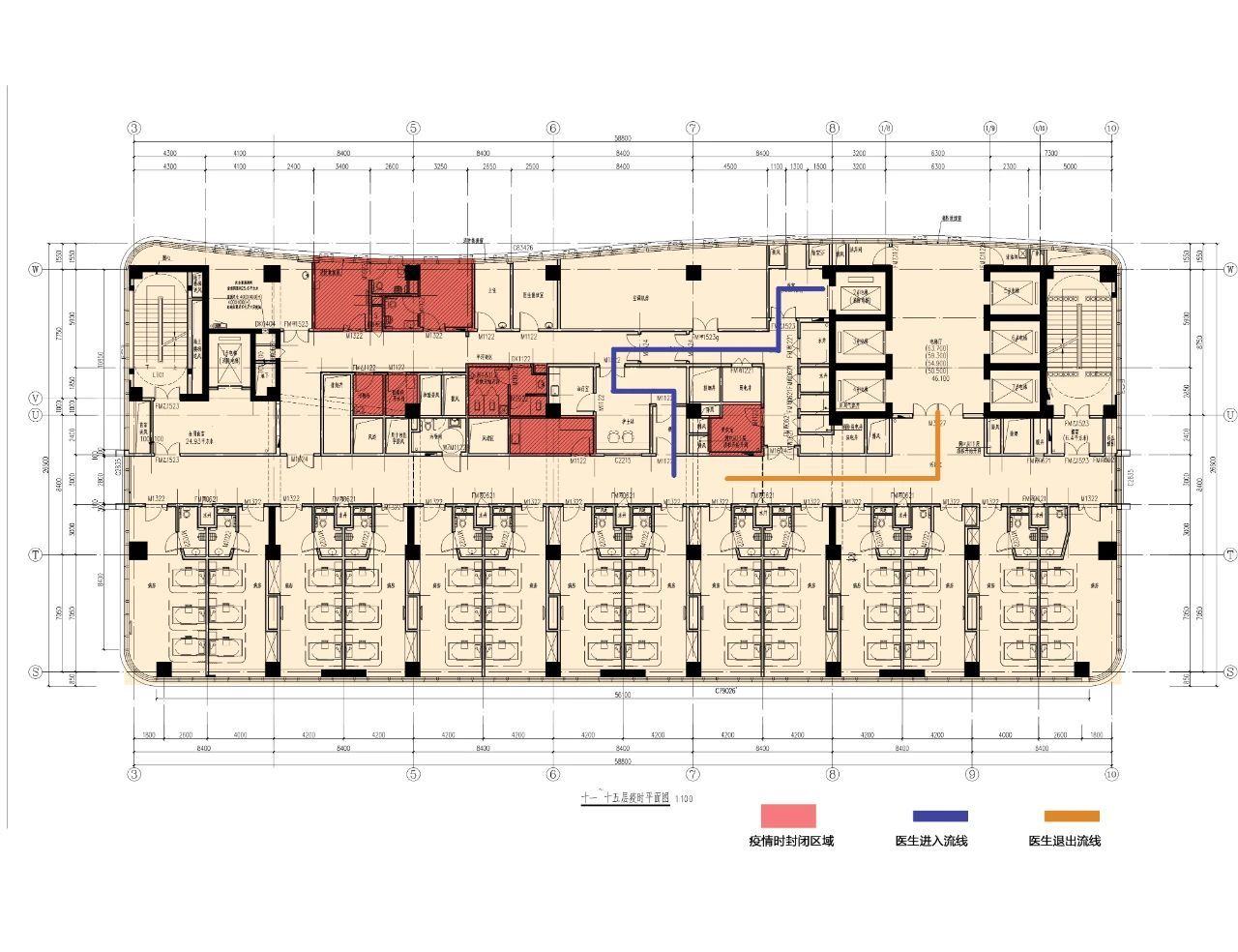 尊龙凯时人生就是搏·(中国区)官方网站
