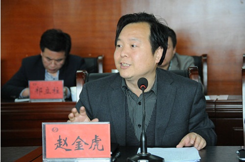 尊龙凯时人生就是搏·(中国区)官方网站