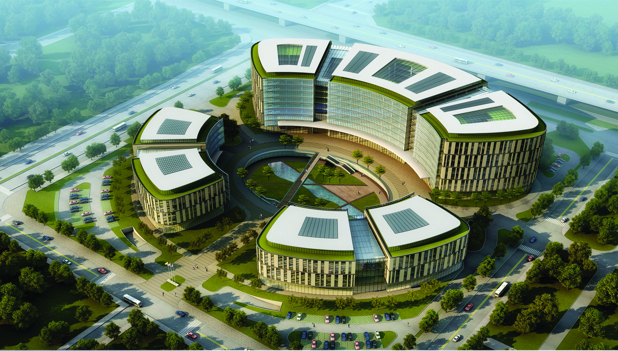 尊龙凯时人生就是搏·(中国区)官方网站