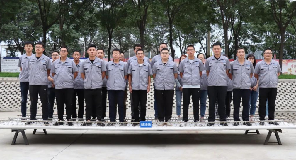 山西修建工业现代化（晋中）园区产出天下上最薄叠合板