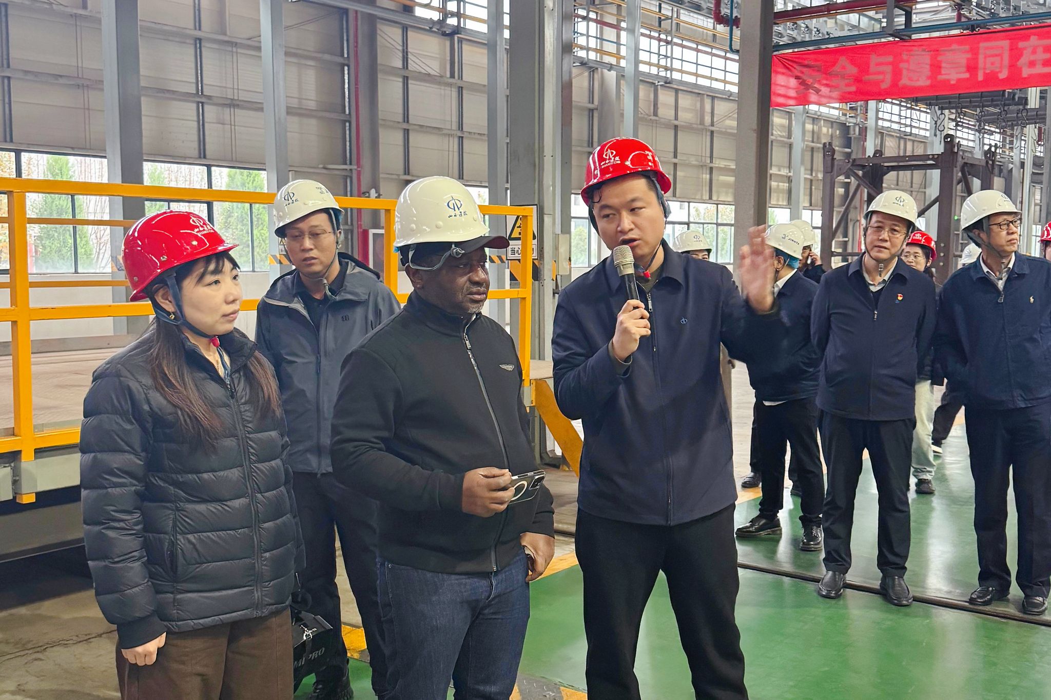 尊龙凯时人生就是搏·(中国区)官方网站