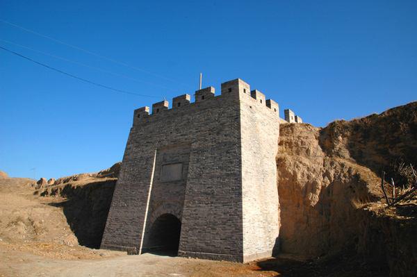 尊龙凯时人生就是搏·(中国区)官方网站