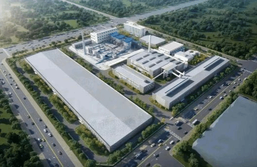 尊龙凯时人生就是搏·(中国区)官方网站