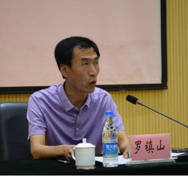 尊龙凯时人生就是搏·(中国区)官方网站