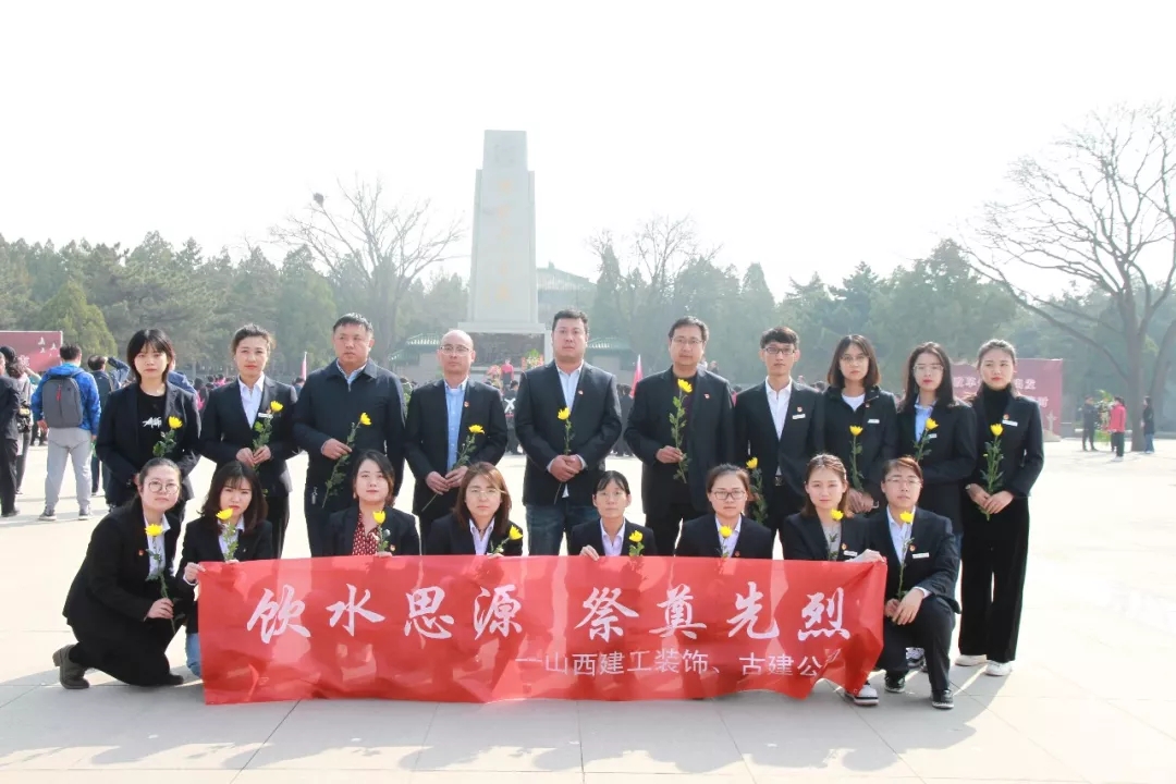 尊龙凯时人生就是搏·(中国区)官方网站