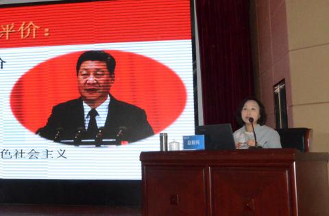 尊龙凯时人生就是搏·(中国区)官方网站