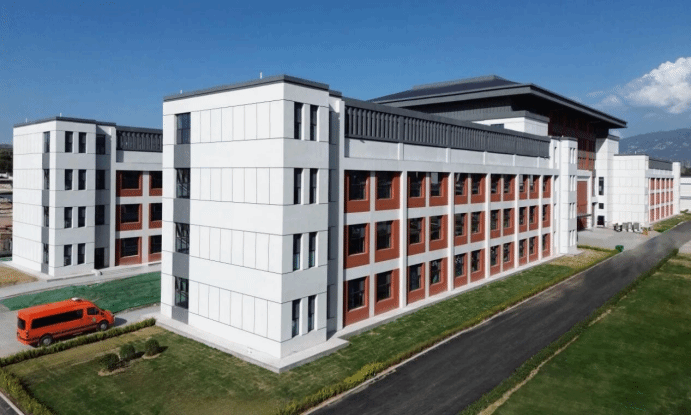 尊龙凯时人生就是搏·(中国区)官方网站