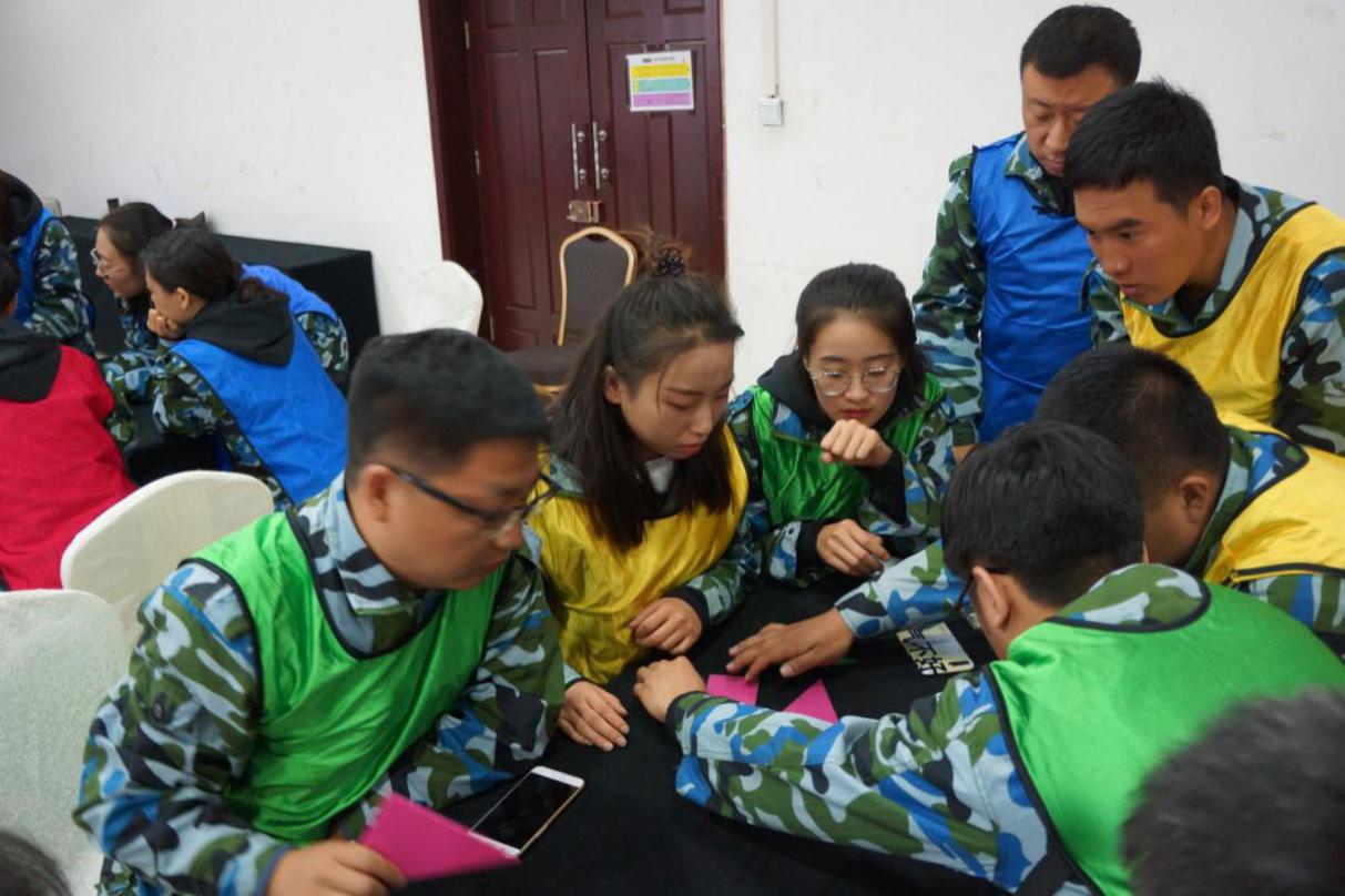 尊龙凯时人生就是搏·(中国区)官方网站