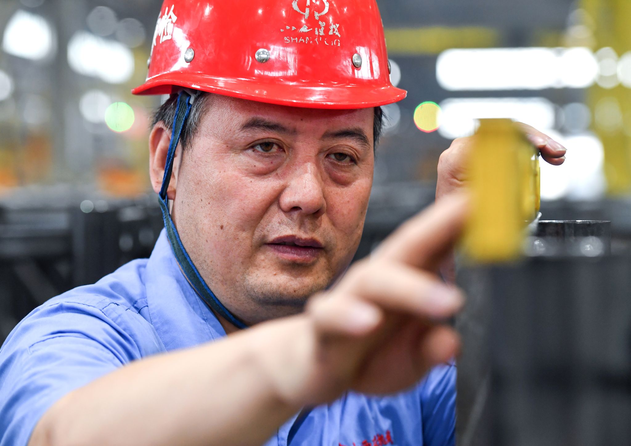 尊龙凯时人生就是搏·(中国区)官方网站