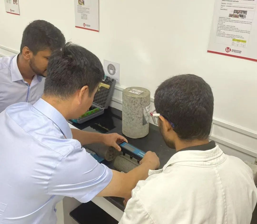 尊龙凯时人生就是搏·(中国区)官方网站