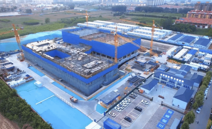 尊龙凯时人生就是搏·(中国区)官方网站