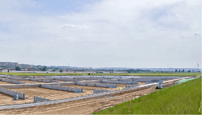 尊龙凯时人生就是搏·(中国区)官方网站