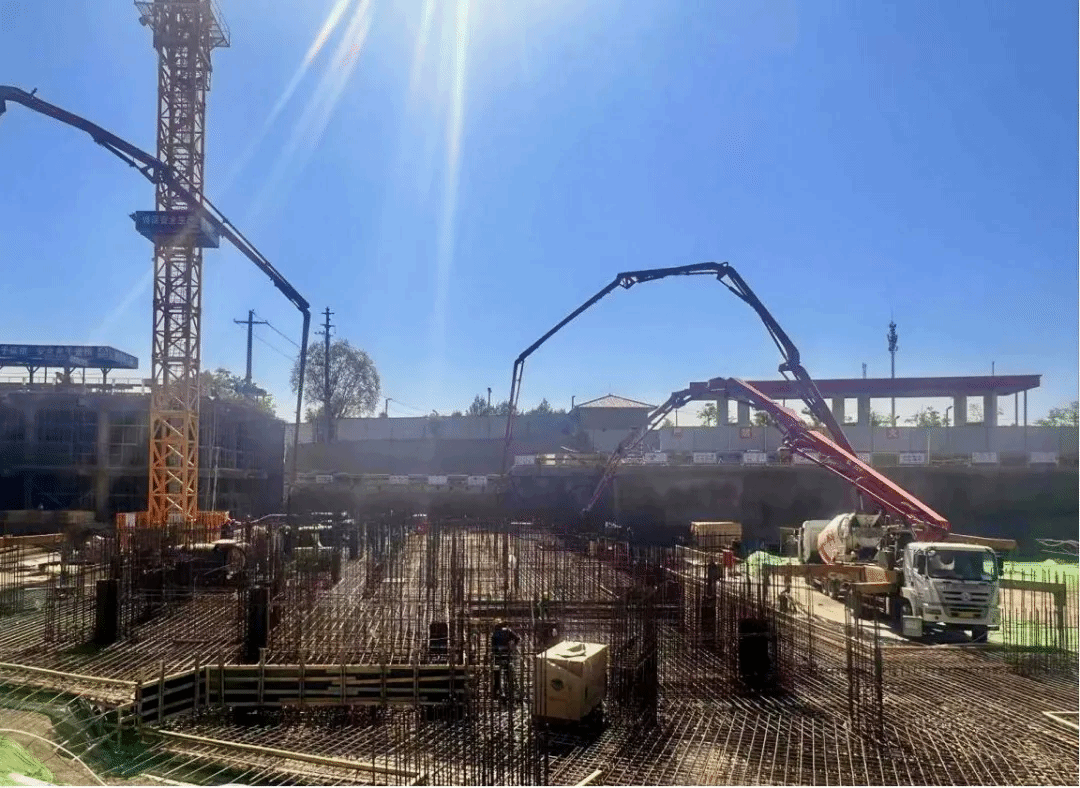 尊龙凯时人生就是搏·(中国区)官方网站