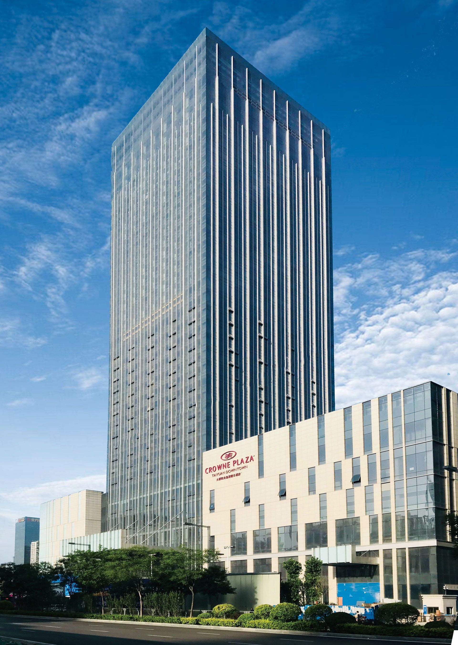 尊龙凯时人生就是搏·(中国区)官方网站