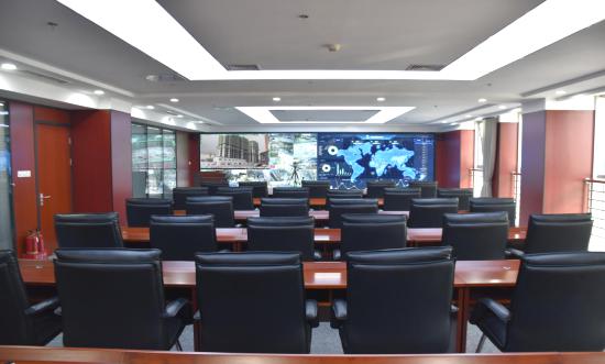 尊龙凯时人生就是搏·(中国区)官方网站