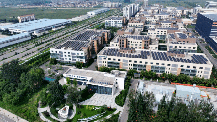 尊龙凯时人生就是搏·(中国区)官方网站