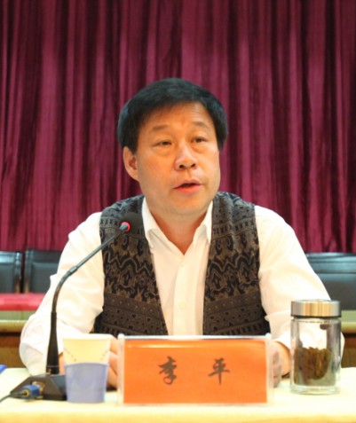 尊龙凯时人生就是搏·(中国区)官方网站