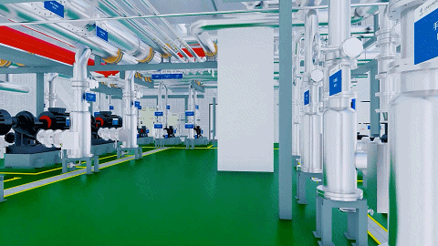 尊龙凯时人生就是搏·(中国区)官方网站