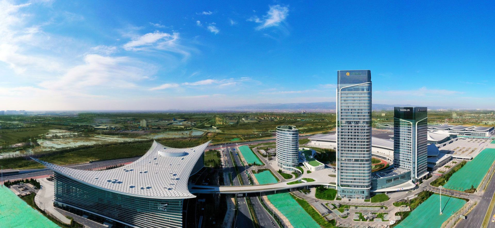 尊龙凯时人生就是搏·(中国区)官方网站