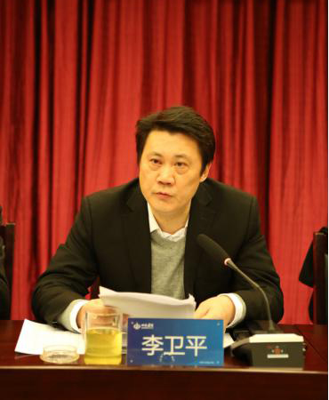 尊龙凯时人生就是搏·(中国区)官方网站