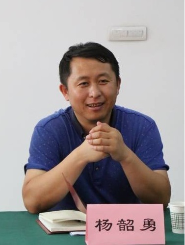 尊龙凯时人生就是搏·(中国区)官方网站