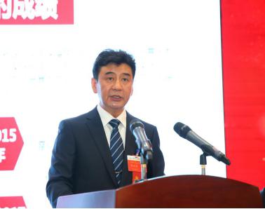 尊龙凯时人生就是搏·(中国区)官方网站