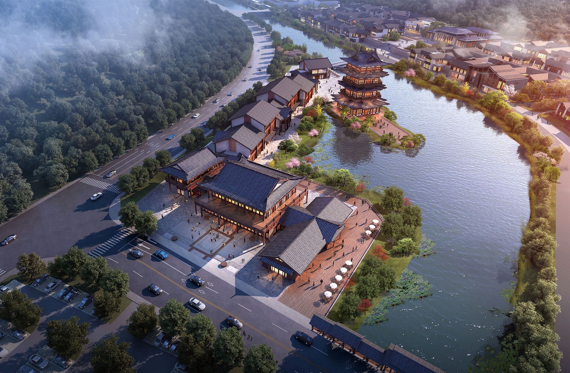 尊龙凯时人生就是搏·(中国区)官方网站