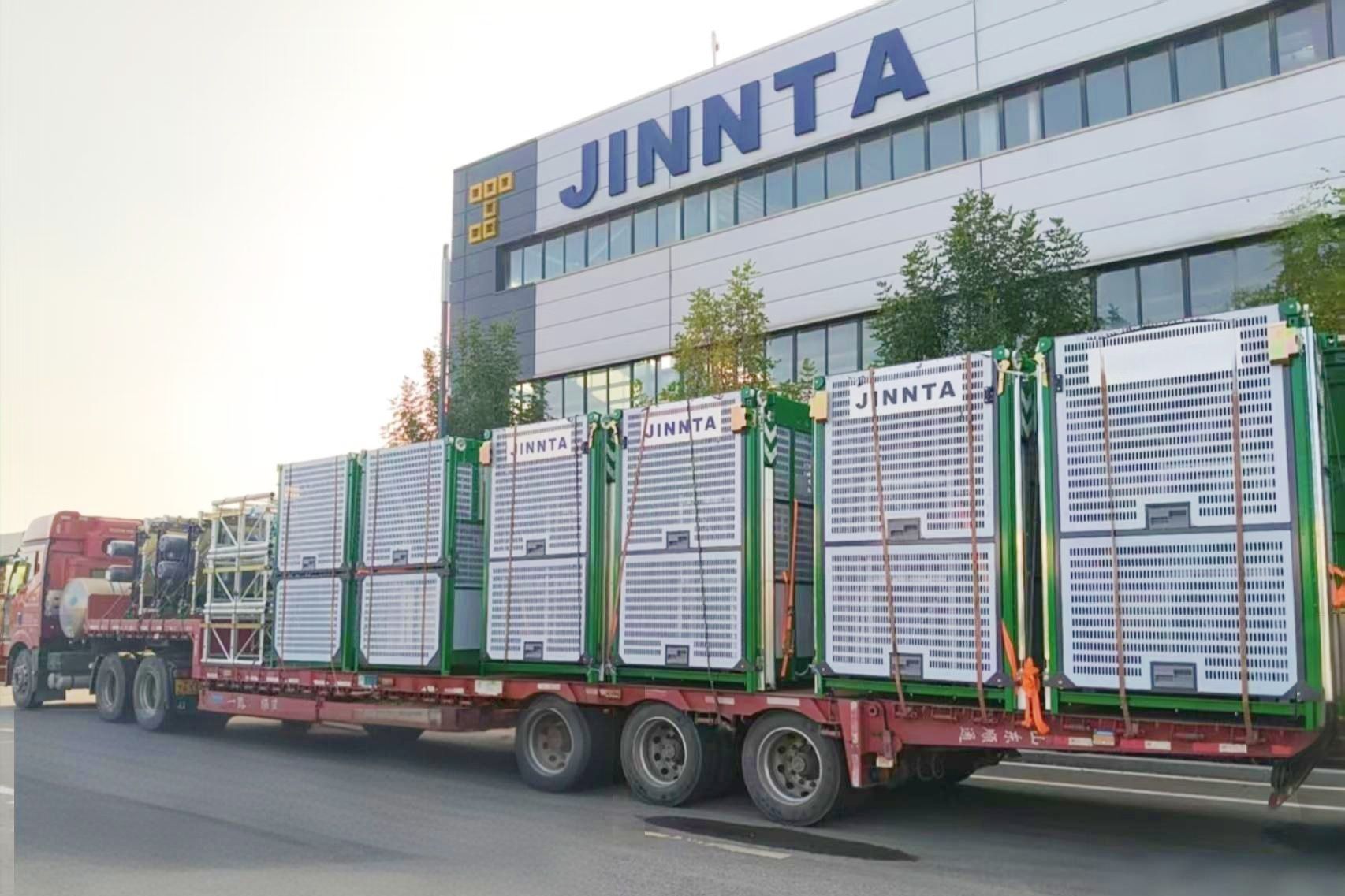 尊龙凯时人生就是搏·(中国区)官方网站