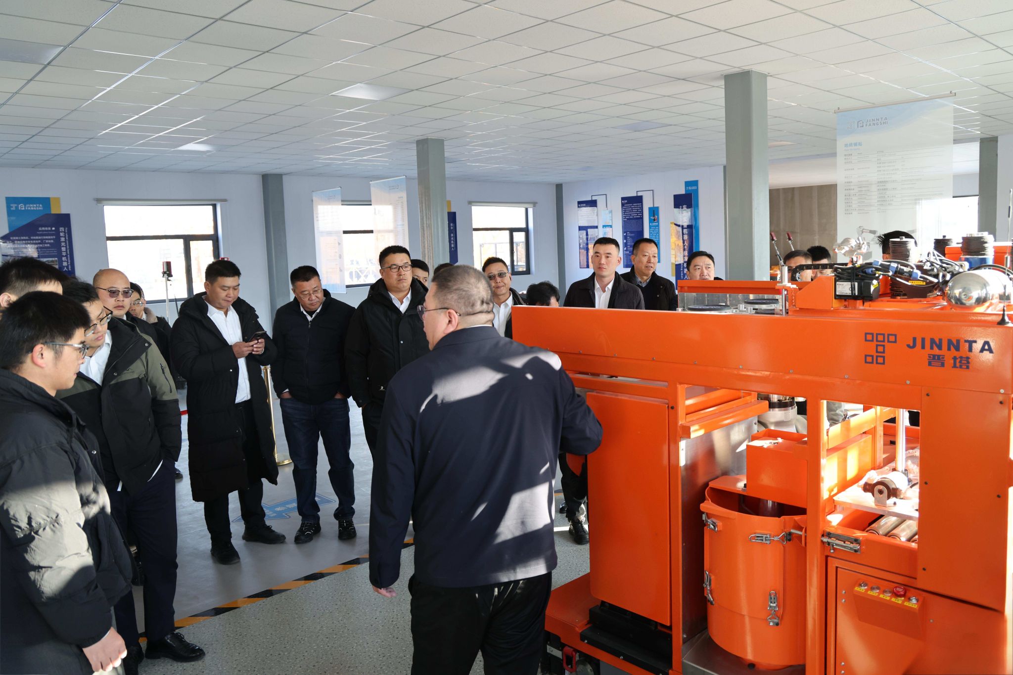 尊龙凯时人生就是搏·(中国区)官方网站