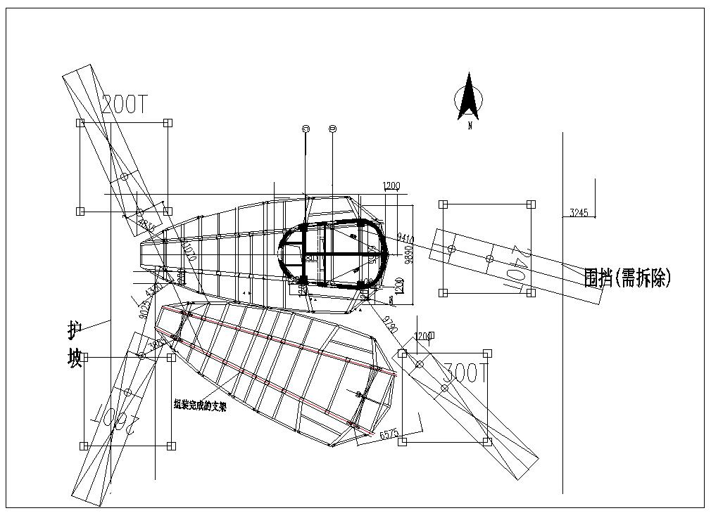 尊龙凯时人生就是搏·(中国区)官方网站
