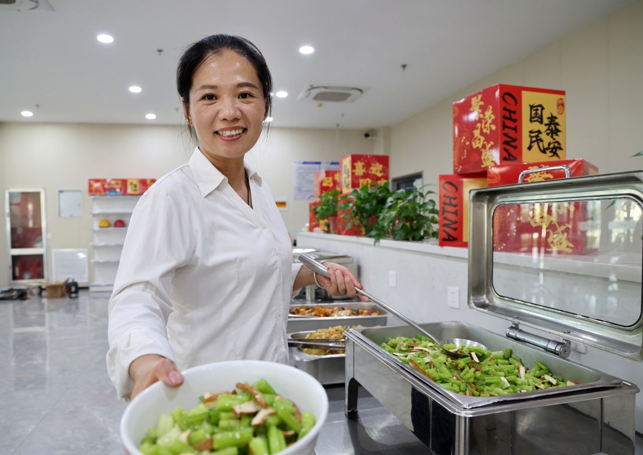 尊龙凯时人生就是搏·(中国区)官方网站