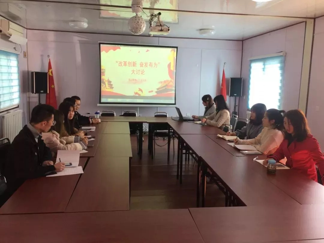 尊龙凯时人生就是搏·(中国区)官方网站