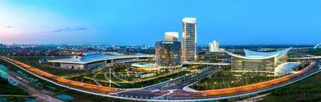 尊龙凯时人生就是搏·(中国区)官方网站