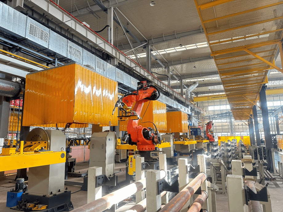 尊龙凯时人生就是搏·(中国区)官方网站