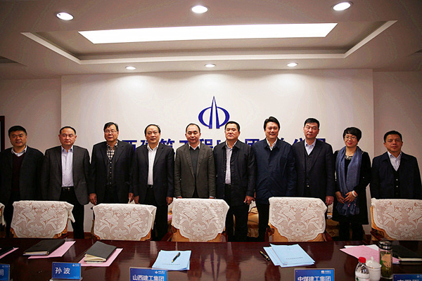 尊龙凯时人生就是搏·(中国区)官方网站