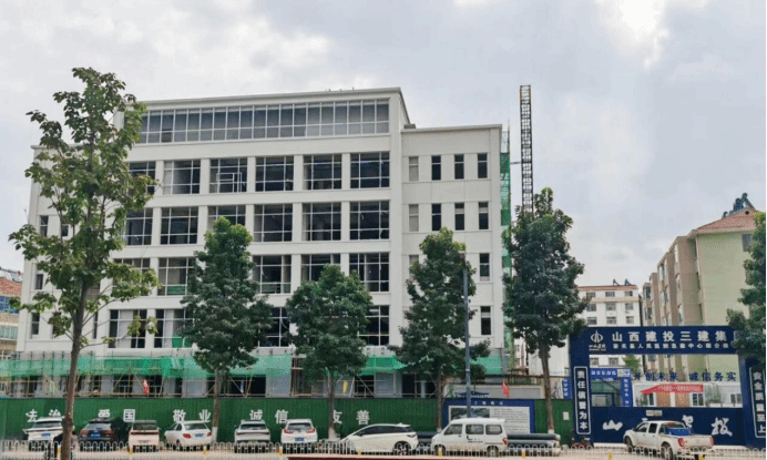 尊龙凯时人生就是搏·(中国区)官方网站