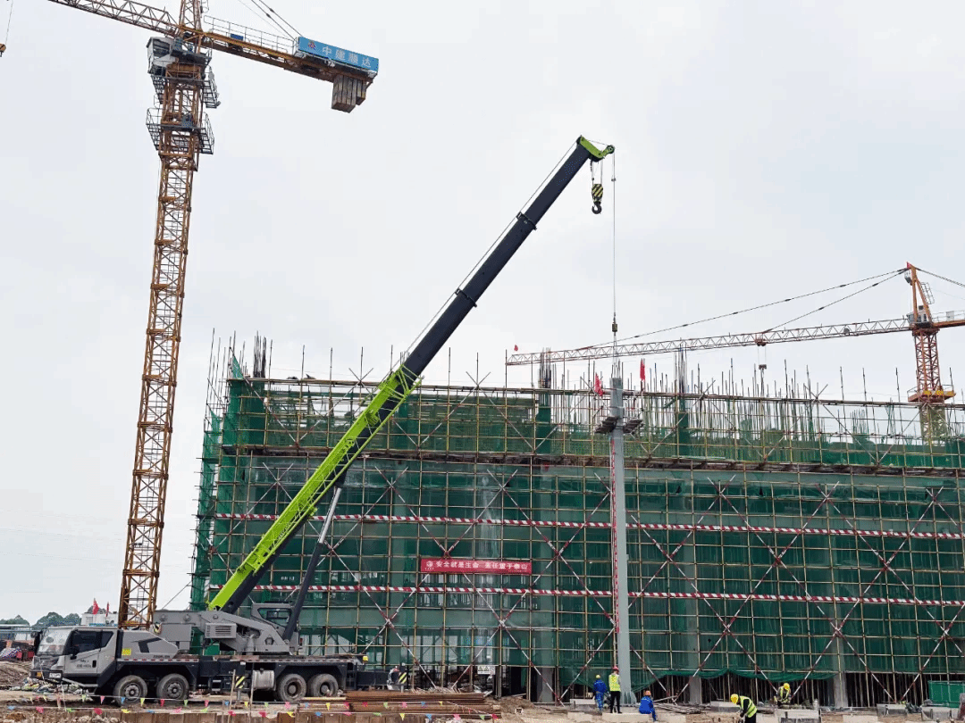 尊龙凯时人生就是搏·(中国区)官方网站