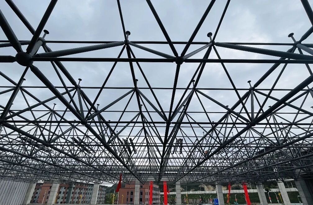 尊龙凯时人生就是搏·(中国区)官方网站