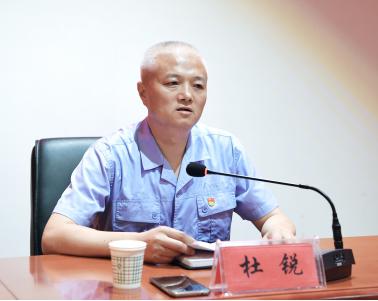 尊龙凯时人生就是搏·(中国区)官方网站