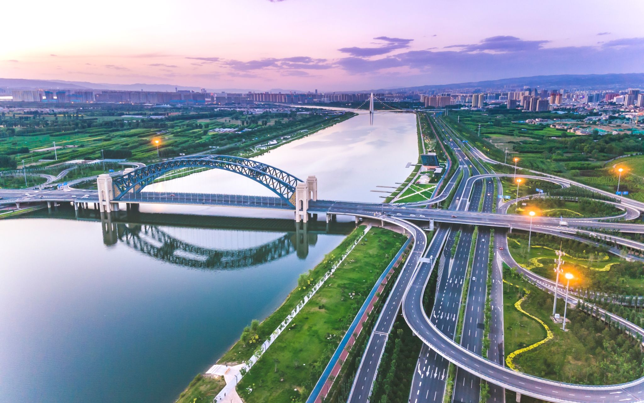 尊龙凯时人生就是搏·(中国区)官方网站