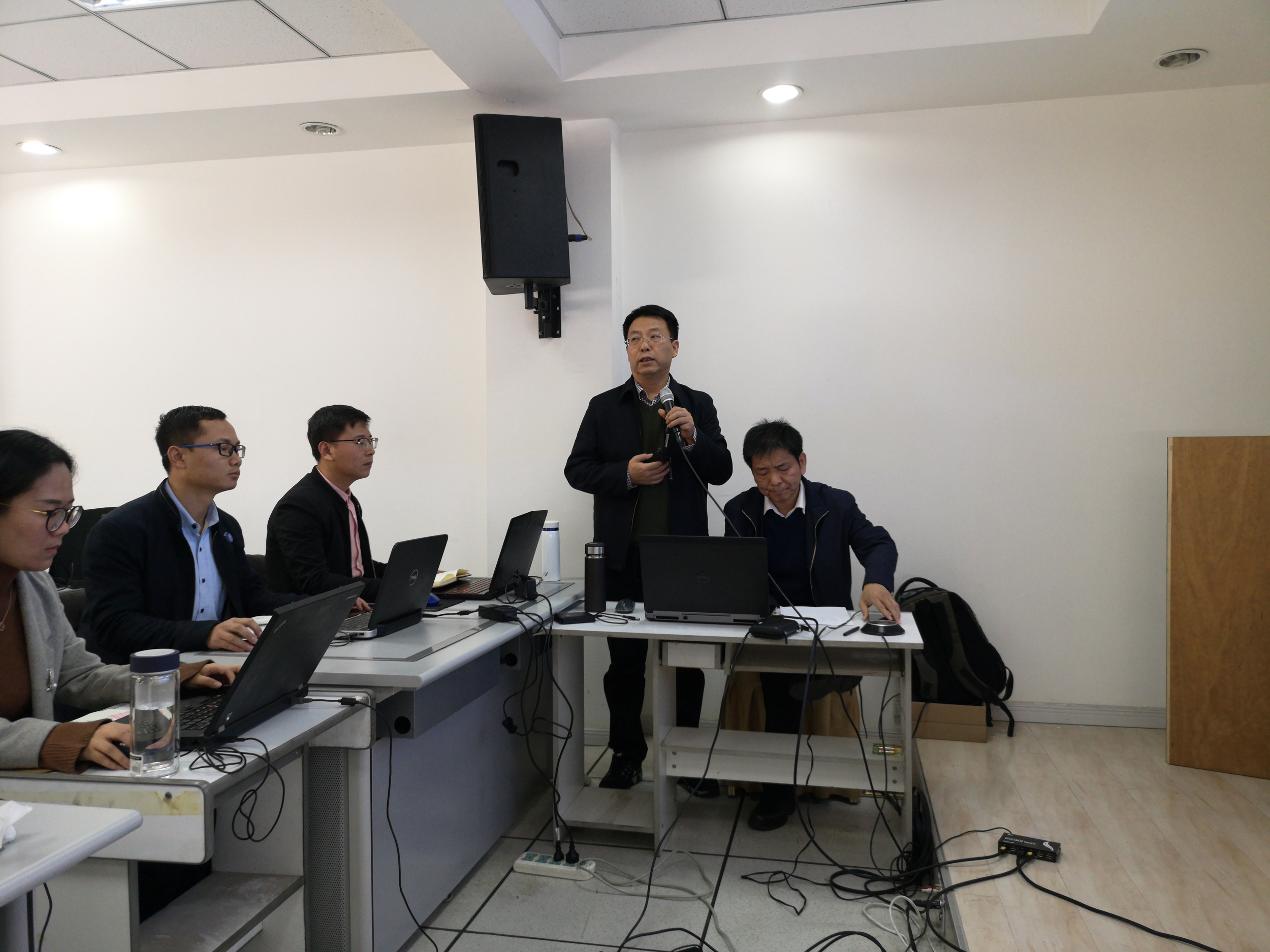 尊龙凯时人生就是搏·(中国区)官方网站