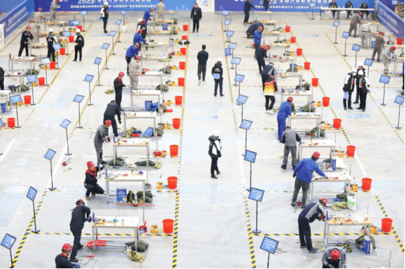 尊龙凯时人生就是搏·(中国区)官方网站