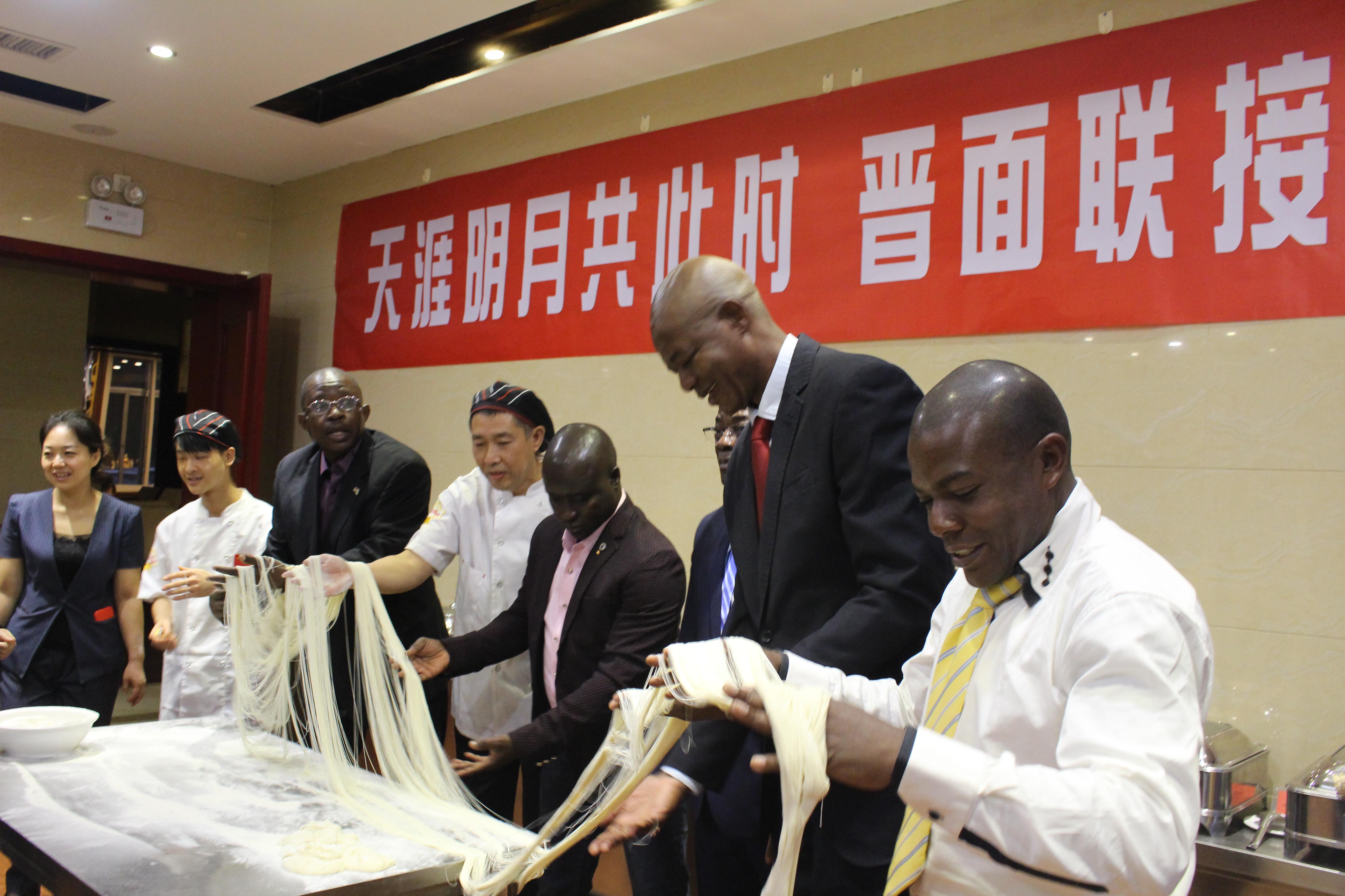 尊龙凯时人生就是搏·(中国区)官方网站