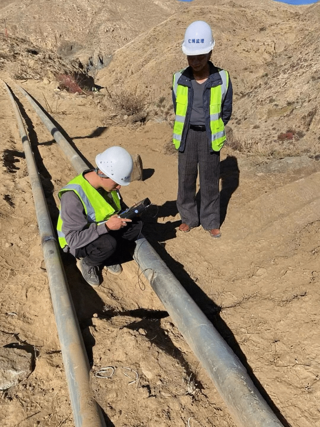 尊龙凯时人生就是搏·(中国区)官方网站